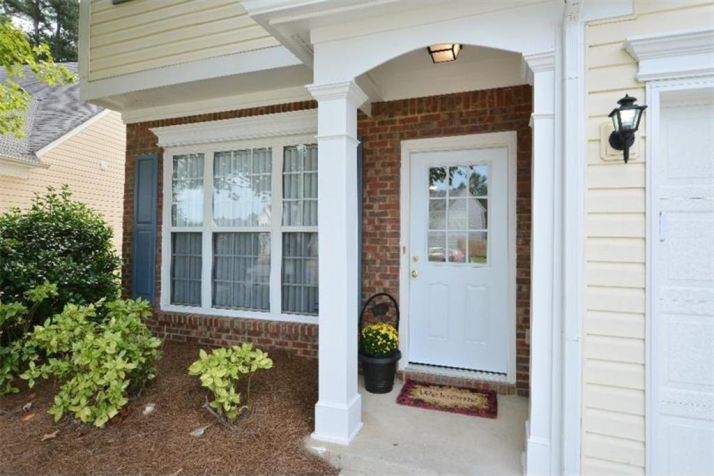 2644 Regent Walk Drive, Duluth, GA 30096