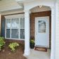 2644 Regent Walk Drive, Duluth, GA 30096 ID:13106803