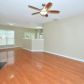 2644 Regent Walk Drive, Duluth, GA 30096 ID:13106804