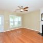 2644 Regent Walk Drive, Duluth, GA 30096 ID:13106805