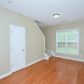 2644 Regent Walk Drive, Duluth, GA 30096 ID:13106806