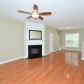 2644 Regent Walk Drive, Duluth, GA 30096 ID:13106807