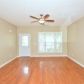 2644 Regent Walk Drive, Duluth, GA 30096 ID:13106808