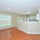 2644 Regent Walk Drive, Duluth, GA 30096 ID:13106809