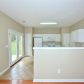 2644 Regent Walk Drive, Duluth, GA 30096 ID:13106810