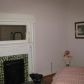 205 Park Avenue, Lagrange, GA 30240 ID:13126972