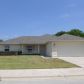 1003 Brayden Cv, Georgetown, TX 78626 ID:13134538