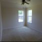 1003 Brayden Cv, Georgetown, TX 78626 ID:13134539