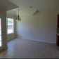 1003 Brayden Cv, Georgetown, TX 78626 ID:13134541