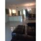 19901 E COUNTRY CLUB DR # 2102, Miami, FL 33180 ID:13140487