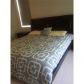 19901 E COUNTRY CLUB DR # 2102, Miami, FL 33180 ID:13140489