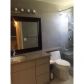 19901 E COUNTRY CLUB DR # 2102, Miami, FL 33180 ID:13140490