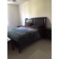 19901 E COUNTRY CLUB DR # 2102, Miami, FL 33180 ID:13140491