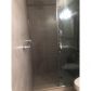 19901 E COUNTRY CLUB DR # 2102, Miami, FL 33180 ID:13140493