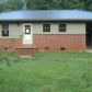 308 Sharon St, Scottsboro, AL 35768 ID:13141863