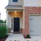 5138 Mcever View Drive, Buford, GA 30518 ID:13101624