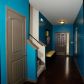 5138 Mcever View Drive, Buford, GA 30518 ID:13101625