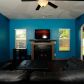 5138 Mcever View Drive, Buford, GA 30518 ID:13101626