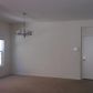 3301 North Park Drive #1716, Sacramento, CA 95835 ID:13113844