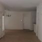 3301 North Park Drive #1716, Sacramento, CA 95835 ID:13113846