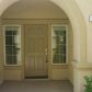 3301 North Park Drive #1716, Sacramento, CA 95835 ID:13113847