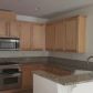 3301 North Park Drive #1716, Sacramento, CA 95835 ID:13113849