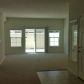 3301 North Park Drive #1716, Sacramento, CA 95835 ID:13113850