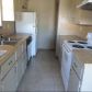 2206 Hunt Dr, Killeen, TX 76543 ID:13126572