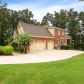 2438 Winter Garden Place, Marietta, GA 30064 ID:13162497