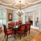 2438 Winter Garden Place, Marietta, GA 30064 ID:13162500