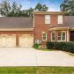 2438 Winter Garden Place, Marietta, GA 30064 ID:13162498