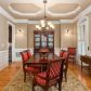 2438 Winter Garden Place, Marietta, GA 30064 ID:13162501