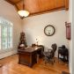 2438 Winter Garden Place, Marietta, GA 30064 ID:13162499