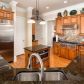 2438 Winter Garden Place, Marietta, GA 30064 ID:13162504