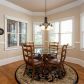 2438 Winter Garden Place, Marietta, GA 30064 ID:13162506