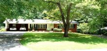 4224 Brenda Drive Acworth, GA 30101