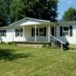 1001 Snyder Rd, Chillicothe, OH 45601 ID:13130856