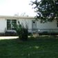 1001 Snyder Rd, Chillicothe, OH 45601 ID:13130861