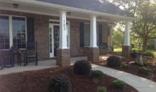 183 Carriage Way Jefferson, GA 30549