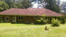 1608 Old Lost Mountain Road Powder Springs, GA 30127