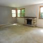 228 Lindy Lane Ave, North Canton, OH 44720 ID:13135227