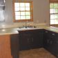 228 Lindy Lane Ave, North Canton, OH 44720 ID:13135228