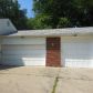 228 Lindy Lane Ave, North Canton, OH 44720 ID:13135235