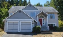 5169 NW Mystic Ct Silverdale, WA 98383