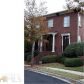 624 Concord Lake Circle, Smyrna, GA 30082 ID:13164031