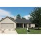 2709 Berkshire Drive, Winder, GA 30680 ID:12999326