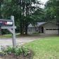 540 Shannon Way, Lawrenceville, GA 30044 ID:13068455