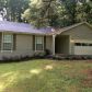 540 Shannon Way, Lawrenceville, GA 30044 ID:13068456