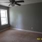 4065 County Home Rd, Savannah, TN 38372 ID:13106494