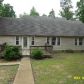 4065 County Home Rd, Savannah, TN 38372 ID:13106498